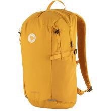 Fjällräven Abisko 16 Rucksack