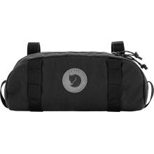 Fjällräven Hoja Handlebar Fahrradtasche