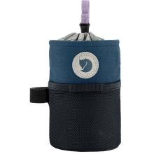 Fjällräven Hoja Snack Fahrradtasche