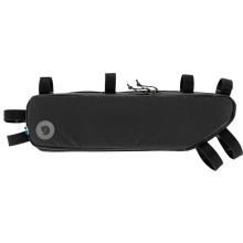 Fjällräven Hoja Frame Fahrradtasche