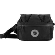 Fjällräven Hoja Expandable Hüfttasche