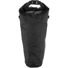 Fjällräven Hoja Drybag 10L Fahrradtasche