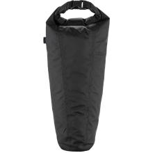 Fjällräven Hoja Drybag 16L Fahrradtasche