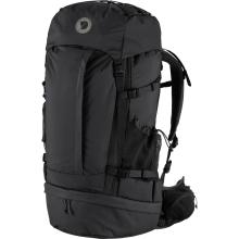 Fjällräven Abisko Trek 48 Rucksack