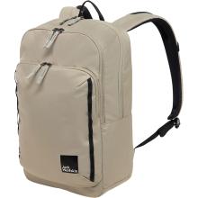 Jack Wolfskin Terracade 24 Rucksack