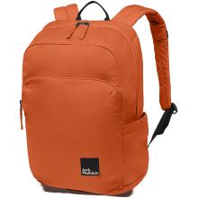 Jack Wolfskin Terraview 20 Rucksack
