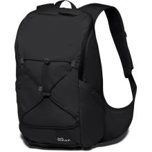 Jack Wolfskin Serene 18 Rucksack