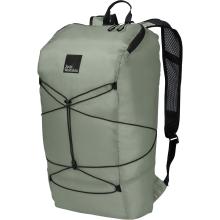 Jack Wolfskin Wandermood Packable 24 Rucksack