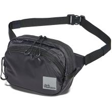 Jack Wolfskin Wandermood Hüfttasche