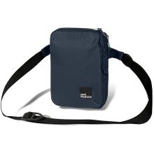 Jack Wolfskin Konya Organizer Umhängetasche