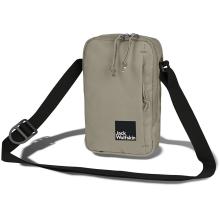 Jack Wolfskin Konya Umhängetasche