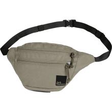 Jack Wolfskin Konya Hüfttasche