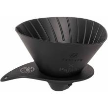 Pajak Flat Dripper V60