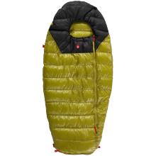 Pajak Kinder Quest Wolf Schlafsack