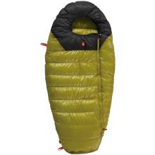 Pajak Kinder Quest Bear Schlafsack