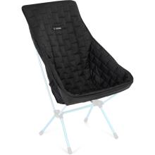 Helinox Chair One Highback (Re) Bezug
