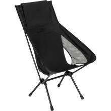 Helinox One Highback (Re) Campingstuhl