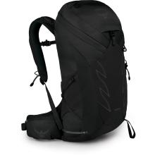 Osprey Talon 26 Rucksack
