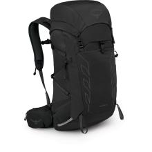 Osprey Talon 33 Rucksack
