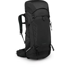 Osprey Talon 44 Rucksack