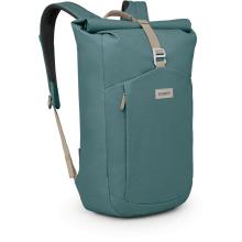 Osprey Arcane Roll Top Rucksack