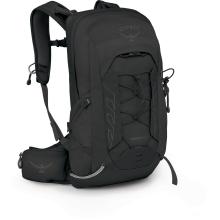 Osprey Damen Tempest 11 Rucksack