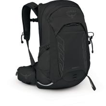 Osprey Damen Tempest 22 Rucksack