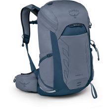 Osprey Damen Tempest 26 Rucksack