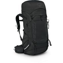 Osprey Damen Tempest 44 Rucksack