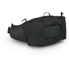 Osprey Damen Tempest 6 Hüfttasche