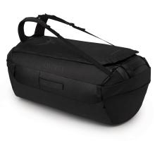 Osprey Transporter Duffel 150 Reisetasche