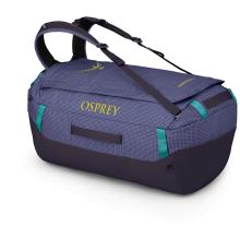 Osprey Transporter Duffel 65 Reisetasche