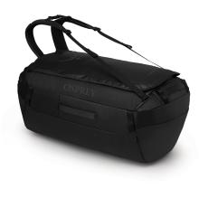 Osprey Transporter Duffel 95 Reisetasche