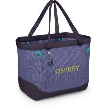 Osprey Transporter Gear Tote 28L Tasche