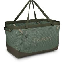 Osprey Transporter Gear Tote 60L Tasche