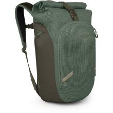 Osprey Transporter Roll Top Rucksack