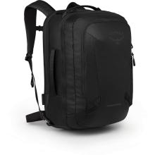 Osprey Transporter Travel Pack 36 Rucksack