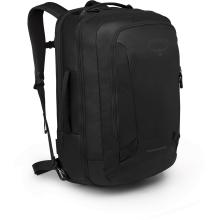 Osprey Transporter Travel Pack 44 Rucksack