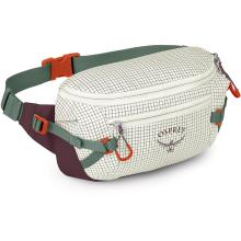 Osprey Transporter Waist Pack Hüfttasche