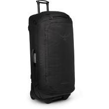 Osprey Transporter Wheeled Duffel 120 Reisetasche