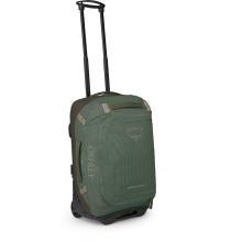 Osprey Transporter Wheeled Duffel 40 Reisetasche