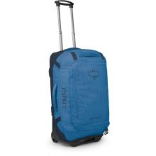 Osprey Transporter Wheeled Duffel 60 Reisetasche
