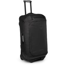 Osprey Transporter Wheeled Duffel 90 Reisetasche