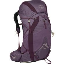Osprey Damen Eja 38 Rucksack