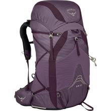 Osprey Damen Eja 58 Rucksack
