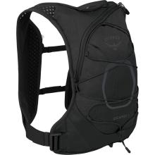 Osprey Escapist Velocity 3 Rucksack