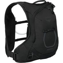 Osprey Escapist Velocity 6 Rucksack