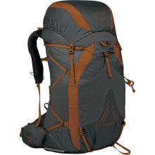 Osprey Exos 58 Rucksack