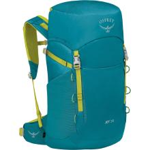 Osprey Kinder Jet 28 Rucksack