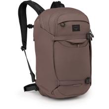 Osprey Metron 24 Rucksack